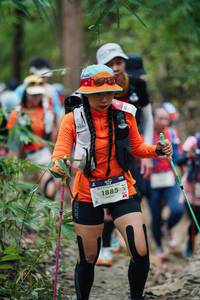 BIB: 
                            <button type="button" onclick="openModal(26898618)" class="btn btn-primary btn-sm float-right btn-popup" data-toggle="modal" data-target=".modal-high-quality">
                        <i class="fas fa-shopping-cart"></i> Add to Cart
                    </button>
                                            <button type="button" onclick="isThisMe(26898618, true)" class="btn btn-success btn-sm float-right btn-popup btn-isme hidden" data-toggle="tooltip" data-placement="bottom" title="นี่คือรูปของคุณใช่ไหม คลิกที่นี่เพื่อเอาเข้าอัลบั้ม">
                        <i class="fas fa-plus"></i> Add to album
                    </button>
                    <button type="button" onclick="isThisMe(26898618, false)" class="btn btn-warning btn-sm float-right btn-popup btn-isnotme hidden">
                        <i class="fas fa-ban"></i> Remove from album
                    </button>