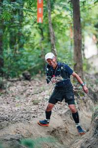 BIB: 
                            <button type="button" onclick="openModal(26899275)" class="btn btn-primary btn-sm float-right btn-popup" data-toggle="modal" data-target=".modal-high-quality">
                        <i class="fas fa-shopping-cart"></i> Add to Cart
                    </button>
                                            <button type="button" onclick="isThisMe(26899275, true)" class="btn btn-success btn-sm float-right btn-popup btn-isme hidden" data-toggle="tooltip" data-placement="bottom" title="นี่คือรูปของคุณใช่ไหม คลิกที่นี่เพื่อเอาเข้าอัลบั้ม">
                        <i class="fas fa-plus"></i> Add to album
                    </button>
                    <button type="button" onclick="isThisMe(26899275, false)" class="btn btn-warning btn-sm float-right btn-popup btn-isnotme hidden">
                        <i class="fas fa-ban"></i> Remove from album
                    </button>