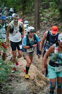 BIB: 
                            <button type="button" onclick="openModal(26897849)" class="btn btn-primary btn-sm float-right btn-popup" data-toggle="modal" data-target=".modal-high-quality">
                        <i class="fas fa-shopping-cart"></i> Add to Cart
                    </button>
                                            <button type="button" onclick="isThisMe(26897849, true)" class="btn btn-success btn-sm float-right btn-popup btn-isme hidden" data-toggle="tooltip" data-placement="bottom" title="นี่คือรูปของคุณใช่ไหม คลิกที่นี่เพื่อเอาเข้าอัลบั้ม">
                        <i class="fas fa-plus"></i> Add to album
                    </button>
                    <button type="button" onclick="isThisMe(26897849, false)" class="btn btn-warning btn-sm float-right btn-popup btn-isnotme hidden">
                        <i class="fas fa-ban"></i> Remove from album
                    </button>