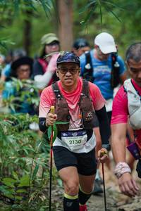 BIB: 
                            <button type="button" onclick="openModal(26898647)" class="btn btn-primary btn-sm float-right btn-popup" data-toggle="modal" data-target=".modal-high-quality">
                        <i class="fas fa-shopping-cart"></i> Add to Cart
                    </button>
                                            <button type="button" onclick="isThisMe(26898647, true)" class="btn btn-success btn-sm float-right btn-popup btn-isme hidden" data-toggle="tooltip" data-placement="bottom" title="นี่คือรูปของคุณใช่ไหม คลิกที่นี่เพื่อเอาเข้าอัลบั้ม">
                        <i class="fas fa-plus"></i> Add to album
                    </button>
                    <button type="button" onclick="isThisMe(26898647, false)" class="btn btn-warning btn-sm float-right btn-popup btn-isnotme hidden">
                        <i class="fas fa-ban"></i> Remove from album
                    </button>