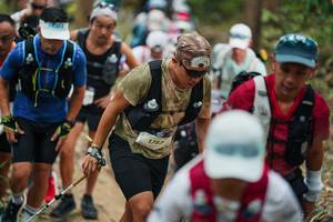 BIB: 
                            <button type="button" onclick="openModal(26898181)" class="btn btn-primary btn-sm float-right btn-popup" data-toggle="modal" data-target=".modal-high-quality">
                        <i class="fas fa-shopping-cart"></i> Add to Cart
                    </button>
                                            <button type="button" onclick="isThisMe(26898181, true)" class="btn btn-success btn-sm float-right btn-popup btn-isme hidden" data-toggle="tooltip" data-placement="bottom" title="นี่คือรูปของคุณใช่ไหม คลิกที่นี่เพื่อเอาเข้าอัลบั้ม">
                        <i class="fas fa-plus"></i> Add to album
                    </button>
                    <button type="button" onclick="isThisMe(26898181, false)" class="btn btn-warning btn-sm float-right btn-popup btn-isnotme hidden">
                        <i class="fas fa-ban"></i> Remove from album
                    </button>