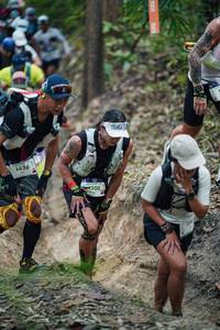 BIB: 
                            <button type="button" onclick="openModal(26897464)" class="btn btn-primary btn-sm float-right btn-popup" data-toggle="modal" data-target=".modal-high-quality">
                        <i class="fas fa-shopping-cart"></i> Add to Cart
                    </button>
                                            <button type="button" onclick="isThisMe(26897464, true)" class="btn btn-success btn-sm float-right btn-popup btn-isme hidden" data-toggle="tooltip" data-placement="bottom" title="นี่คือรูปของคุณใช่ไหม คลิกที่นี่เพื่อเอาเข้าอัลบั้ม">
                        <i class="fas fa-plus"></i> Add to album
                    </button>
                    <button type="button" onclick="isThisMe(26897464, false)" class="btn btn-warning btn-sm float-right btn-popup btn-isnotme hidden">
                        <i class="fas fa-ban"></i> Remove from album
                    </button>