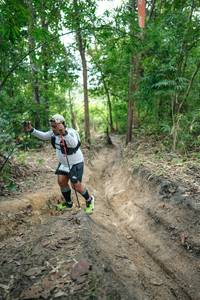 BIB: 
                            <button type="button" onclick="openModal(26899403)" class="btn btn-primary btn-sm float-right btn-popup" data-toggle="modal" data-target=".modal-high-quality">
                        <i class="fas fa-shopping-cart"></i> Add to Cart
                    </button>
                                            <button type="button" onclick="isThisMe(26899403, true)" class="btn btn-success btn-sm float-right btn-popup btn-isme hidden" data-toggle="tooltip" data-placement="bottom" title="นี่คือรูปของคุณใช่ไหม คลิกที่นี่เพื่อเอาเข้าอัลบั้ม">
                        <i class="fas fa-plus"></i> Add to album
                    </button>
                    <button type="button" onclick="isThisMe(26899403, false)" class="btn btn-warning btn-sm float-right btn-popup btn-isnotme hidden">
                        <i class="fas fa-ban"></i> Remove from album
                    </button>