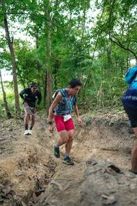 BIB: 
                            <button type="button" onclick="openModal(26899485)" class="btn btn-primary btn-sm float-right btn-popup" data-toggle="modal" data-target=".modal-high-quality">
                        <i class="fas fa-shopping-cart"></i> Add to Cart
                    </button>
                                            <button type="button" onclick="isThisMe(26899485, true)" class="btn btn-success btn-sm float-right btn-popup btn-isme hidden" data-toggle="tooltip" data-placement="bottom" title="นี่คือรูปของคุณใช่ไหม คลิกที่นี่เพื่อเอาเข้าอัลบั้ม">
                        <i class="fas fa-plus"></i> Add to album
                    </button>
                    <button type="button" onclick="isThisMe(26899485, false)" class="btn btn-warning btn-sm float-right btn-popup btn-isnotme hidden">
                        <i class="fas fa-ban"></i> Remove from album
                    </button>