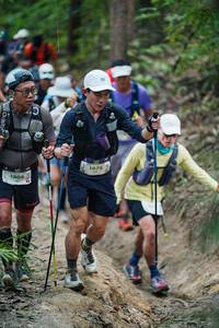 BIB: 
                            <button type="button" onclick="openModal(26898284)" class="btn btn-primary btn-sm float-right btn-popup" data-toggle="modal" data-target=".modal-high-quality">
                        <i class="fas fa-shopping-cart"></i> Add to Cart
                    </button>
                                            <button type="button" onclick="isThisMe(26898284, true)" class="btn btn-success btn-sm float-right btn-popup btn-isme hidden" data-toggle="tooltip" data-placement="bottom" title="นี่คือรูปของคุณใช่ไหม คลิกที่นี่เพื่อเอาเข้าอัลบั้ม">
                        <i class="fas fa-plus"></i> Add to album
                    </button>
                    <button type="button" onclick="isThisMe(26898284, false)" class="btn btn-warning btn-sm float-right btn-popup btn-isnotme hidden">
                        <i class="fas fa-ban"></i> Remove from album
                    </button>