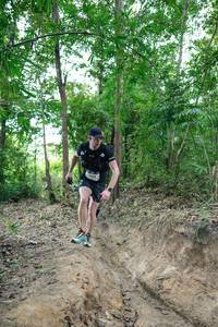 BIB: 
                            <button type="button" onclick="openModal(26899570)" class="btn btn-primary btn-sm float-right btn-popup" data-toggle="modal" data-target=".modal-high-quality">
                        <i class="fas fa-shopping-cart"></i> Add to Cart
                    </button>
                                            <button type="button" onclick="isThisMe(26899570, true)" class="btn btn-success btn-sm float-right btn-popup btn-isme hidden" data-toggle="tooltip" data-placement="bottom" title="นี่คือรูปของคุณใช่ไหม คลิกที่นี่เพื่อเอาเข้าอัลบั้ม">
                        <i class="fas fa-plus"></i> Add to album
                    </button>
                    <button type="button" onclick="isThisMe(26899570, false)" class="btn btn-warning btn-sm float-right btn-popup btn-isnotme hidden">
                        <i class="fas fa-ban"></i> Remove from album
                    </button>