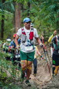 BIB: 
                            <button type="button" onclick="openModal(26899126)" class="btn btn-primary btn-sm float-right btn-popup" data-toggle="modal" data-target=".modal-high-quality">
                        <i class="fas fa-shopping-cart"></i> Add to Cart
                    </button>
                                            <button type="button" onclick="isThisMe(26899126, true)" class="btn btn-success btn-sm float-right btn-popup btn-isme hidden" data-toggle="tooltip" data-placement="bottom" title="นี่คือรูปของคุณใช่ไหม คลิกที่นี่เพื่อเอาเข้าอัลบั้ม">
                        <i class="fas fa-plus"></i> Add to album
                    </button>
                    <button type="button" onclick="isThisMe(26899126, false)" class="btn btn-warning btn-sm float-right btn-popup btn-isnotme hidden">
                        <i class="fas fa-ban"></i> Remove from album
                    </button>