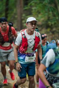 BIB: 
                            <button type="button" onclick="openModal(26897735)" class="btn btn-primary btn-sm float-right btn-popup" data-toggle="modal" data-target=".modal-high-quality">
                        <i class="fas fa-shopping-cart"></i> Add to Cart
                    </button>
                                            <button type="button" onclick="isThisMe(26897735, true)" class="btn btn-success btn-sm float-right btn-popup btn-isme hidden" data-toggle="tooltip" data-placement="bottom" title="นี่คือรูปของคุณใช่ไหม คลิกที่นี่เพื่อเอาเข้าอัลบั้ม">
                        <i class="fas fa-plus"></i> Add to album
                    </button>
                    <button type="button" onclick="isThisMe(26897735, false)" class="btn btn-warning btn-sm float-right btn-popup btn-isnotme hidden">
                        <i class="fas fa-ban"></i> Remove from album
                    </button>