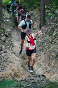 BIB: 
                            <button type="button" onclick="openModal(26897031)" class="btn btn-primary btn-sm float-right btn-popup" data-toggle="modal" data-target=".modal-high-quality">
                        <i class="fas fa-shopping-cart"></i> Add to Cart
                    </button>
                                            <button type="button" onclick="isThisMe(26897031, true)" class="btn btn-success btn-sm float-right btn-popup btn-isme hidden" data-toggle="tooltip" data-placement="bottom" title="นี่คือรูปของคุณใช่ไหม คลิกที่นี่เพื่อเอาเข้าอัลบั้ม">
                        <i class="fas fa-plus"></i> Add to album
                    </button>
                    <button type="button" onclick="isThisMe(26897031, false)" class="btn btn-warning btn-sm float-right btn-popup btn-isnotme hidden">
                        <i class="fas fa-ban"></i> Remove from album
                    </button>