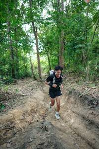 BIB: 
                            <button type="button" onclick="openModal(26899411)" class="btn btn-primary btn-sm float-right btn-popup" data-toggle="modal" data-target=".modal-high-quality">
                        <i class="fas fa-shopping-cart"></i> Add to Cart
                    </button>
                                            <button type="button" onclick="isThisMe(26899411, true)" class="btn btn-success btn-sm float-right btn-popup btn-isme hidden" data-toggle="tooltip" data-placement="bottom" title="นี่คือรูปของคุณใช่ไหม คลิกที่นี่เพื่อเอาเข้าอัลบั้ม">
                        <i class="fas fa-plus"></i> Add to album
                    </button>
                    <button type="button" onclick="isThisMe(26899411, false)" class="btn btn-warning btn-sm float-right btn-popup btn-isnotme hidden">
                        <i class="fas fa-ban"></i> Remove from album
                    </button>