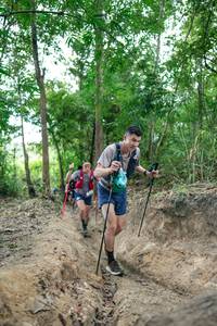 BIB: 
                            <button type="button" onclick="openModal(26899562)" class="btn btn-primary btn-sm float-right btn-popup" data-toggle="modal" data-target=".modal-high-quality">
                        <i class="fas fa-shopping-cart"></i> Add to Cart
                    </button>
                                            <button type="button" onclick="isThisMe(26899562, true)" class="btn btn-success btn-sm float-right btn-popup btn-isme hidden" data-toggle="tooltip" data-placement="bottom" title="นี่คือรูปของคุณใช่ไหม คลิกที่นี่เพื่อเอาเข้าอัลบั้ม">
                        <i class="fas fa-plus"></i> Add to album
                    </button>
                    <button type="button" onclick="isThisMe(26899562, false)" class="btn btn-warning btn-sm float-right btn-popup btn-isnotme hidden">
                        <i class="fas fa-ban"></i> Remove from album
                    </button>