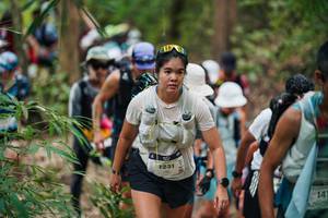 BIB: 
                            <button type="button" onclick="openModal(26897667)" class="btn btn-primary btn-sm float-right btn-popup" data-toggle="modal" data-target=".modal-high-quality">
                        <i class="fas fa-shopping-cart"></i> Add to Cart
                    </button>
                                            <button type="button" onclick="isThisMe(26897667, true)" class="btn btn-success btn-sm float-right btn-popup btn-isme hidden" data-toggle="tooltip" data-placement="bottom" title="นี่คือรูปของคุณใช่ไหม คลิกที่นี่เพื่อเอาเข้าอัลบั้ม">
                        <i class="fas fa-plus"></i> Add to album
                    </button>
                    <button type="button" onclick="isThisMe(26897667, false)" class="btn btn-warning btn-sm float-right btn-popup btn-isnotme hidden">
                        <i class="fas fa-ban"></i> Remove from album
                    </button>