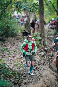 BIB: 
                            <button type="button" onclick="openModal(26897482)" class="btn btn-primary btn-sm float-right btn-popup" data-toggle="modal" data-target=".modal-high-quality">
                        <i class="fas fa-shopping-cart"></i> Add to Cart
                    </button>
                                            <button type="button" onclick="isThisMe(26897482, true)" class="btn btn-success btn-sm float-right btn-popup btn-isme hidden" data-toggle="tooltip" data-placement="bottom" title="นี่คือรูปของคุณใช่ไหม คลิกที่นี่เพื่อเอาเข้าอัลบั้ม">
                        <i class="fas fa-plus"></i> Add to album
                    </button>
                    <button type="button" onclick="isThisMe(26897482, false)" class="btn btn-warning btn-sm float-right btn-popup btn-isnotme hidden">
                        <i class="fas fa-ban"></i> Remove from album
                    </button>