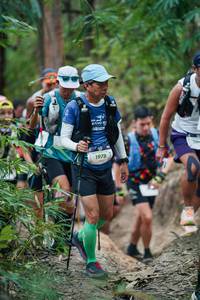 BIB: 
                            <button type="button" onclick="openModal(26899081)" class="btn btn-primary btn-sm float-right btn-popup" data-toggle="modal" data-target=".modal-high-quality">
                        <i class="fas fa-shopping-cart"></i> Add to Cart
                    </button>
                                            <button type="button" onclick="isThisMe(26899081, true)" class="btn btn-success btn-sm float-right btn-popup btn-isme hidden" data-toggle="tooltip" data-placement="bottom" title="นี่คือรูปของคุณใช่ไหม คลิกที่นี่เพื่อเอาเข้าอัลบั้ม">
                        <i class="fas fa-plus"></i> Add to album
                    </button>
                    <button type="button" onclick="isThisMe(26899081, false)" class="btn btn-warning btn-sm float-right btn-popup btn-isnotme hidden">
                        <i class="fas fa-ban"></i> Remove from album
                    </button>