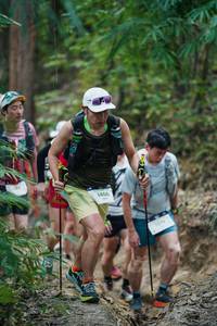 BIB: 
                            <button type="button" onclick="openModal(26897787)" class="btn btn-primary btn-sm float-right btn-popup" data-toggle="modal" data-target=".modal-high-quality">
                        <i class="fas fa-shopping-cart"></i> Add to Cart
                    </button>
                                            <button type="button" onclick="isThisMe(26897787, true)" class="btn btn-success btn-sm float-right btn-popup btn-isme hidden" data-toggle="tooltip" data-placement="bottom" title="นี่คือรูปของคุณใช่ไหม คลิกที่นี่เพื่อเอาเข้าอัลบั้ม">
                        <i class="fas fa-plus"></i> Add to album
                    </button>
                    <button type="button" onclick="isThisMe(26897787, false)" class="btn btn-warning btn-sm float-right btn-popup btn-isnotme hidden">
                        <i class="fas fa-ban"></i> Remove from album
                    </button>