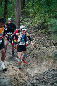 BIB: 
                            <button type="button" onclick="openModal(26897200)" class="btn btn-primary btn-sm float-right btn-popup" data-toggle="modal" data-target=".modal-high-quality">
                        <i class="fas fa-shopping-cart"></i> Add to Cart
                    </button>
                                            <button type="button" onclick="isThisMe(26897200, true)" class="btn btn-success btn-sm float-right btn-popup btn-isme hidden" data-toggle="tooltip" data-placement="bottom" title="นี่คือรูปของคุณใช่ไหม คลิกที่นี่เพื่อเอาเข้าอัลบั้ม">
                        <i class="fas fa-plus"></i> Add to album
                    </button>
                    <button type="button" onclick="isThisMe(26897200, false)" class="btn btn-warning btn-sm float-right btn-popup btn-isnotme hidden">
                        <i class="fas fa-ban"></i> Remove from album
                    </button>