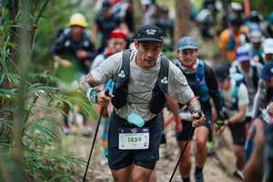 BIB: 
                            <button type="button" onclick="openModal(26898324)" class="btn btn-primary btn-sm float-right btn-popup" data-toggle="modal" data-target=".modal-high-quality">
                        <i class="fas fa-shopping-cart"></i> Add to Cart
                    </button>
                                            <button type="button" onclick="isThisMe(26898324, true)" class="btn btn-success btn-sm float-right btn-popup btn-isme hidden" data-toggle="tooltip" data-placement="bottom" title="นี่คือรูปของคุณใช่ไหม คลิกที่นี่เพื่อเอาเข้าอัลบั้ม">
                        <i class="fas fa-plus"></i> Add to album
                    </button>
                    <button type="button" onclick="isThisMe(26898324, false)" class="btn btn-warning btn-sm float-right btn-popup btn-isnotme hidden">
                        <i class="fas fa-ban"></i> Remove from album
                    </button>