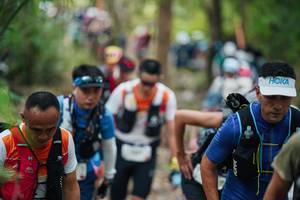 BIB: 
                            <button type="button" onclick="openModal(26898191)" class="btn btn-primary btn-sm float-right btn-popup" data-toggle="modal" data-target=".modal-high-quality">
                        <i class="fas fa-shopping-cart"></i> Add to Cart
                    </button>
                                            <button type="button" onclick="isThisMe(26898191, true)" class="btn btn-success btn-sm float-right btn-popup btn-isme hidden" data-toggle="tooltip" data-placement="bottom" title="นี่คือรูปของคุณใช่ไหม คลิกที่นี่เพื่อเอาเข้าอัลบั้ม">
                        <i class="fas fa-plus"></i> Add to album
                    </button>
                    <button type="button" onclick="isThisMe(26898191, false)" class="btn btn-warning btn-sm float-right btn-popup btn-isnotme hidden">
                        <i class="fas fa-ban"></i> Remove from album
                    </button>