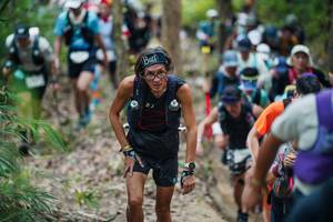 BIB: 
                            <button type="button" onclick="openModal(26898312)" class="btn btn-primary btn-sm float-right btn-popup" data-toggle="modal" data-target=".modal-high-quality">
                        <i class="fas fa-shopping-cart"></i> Add to Cart
                    </button>
                                            <button type="button" onclick="isThisMe(26898312, true)" class="btn btn-success btn-sm float-right btn-popup btn-isme hidden" data-toggle="tooltip" data-placement="bottom" title="นี่คือรูปของคุณใช่ไหม คลิกที่นี่เพื่อเอาเข้าอัลบั้ม">
                        <i class="fas fa-plus"></i> Add to album
                    </button>
                    <button type="button" onclick="isThisMe(26898312, false)" class="btn btn-warning btn-sm float-right btn-popup btn-isnotme hidden">
                        <i class="fas fa-ban"></i> Remove from album
                    </button>