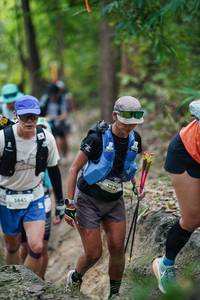 BIB: 
                            <button type="button" onclick="openModal(26897950)" class="btn btn-primary btn-sm float-right btn-popup" data-toggle="modal" data-target=".modal-high-quality">
                        <i class="fas fa-shopping-cart"></i> Add to Cart
                    </button>
                                            <button type="button" onclick="isThisMe(26897950, true)" class="btn btn-success btn-sm float-right btn-popup btn-isme hidden" data-toggle="tooltip" data-placement="bottom" title="นี่คือรูปของคุณใช่ไหม คลิกที่นี่เพื่อเอาเข้าอัลบั้ม">
                        <i class="fas fa-plus"></i> Add to album
                    </button>
                    <button type="button" onclick="isThisMe(26897950, false)" class="btn btn-warning btn-sm float-right btn-popup btn-isnotme hidden">
                        <i class="fas fa-ban"></i> Remove from album
                    </button>