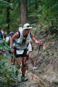 BIB: 
                            <button type="button" onclick="openModal(26897163)" class="btn btn-primary btn-sm float-right btn-popup" data-toggle="modal" data-target=".modal-high-quality">
                        <i class="fas fa-shopping-cart"></i> Add to Cart
                    </button>
                                            <button type="button" onclick="isThisMe(26897163, true)" class="btn btn-success btn-sm float-right btn-popup btn-isme hidden" data-toggle="tooltip" data-placement="bottom" title="นี่คือรูปของคุณใช่ไหม คลิกที่นี่เพื่อเอาเข้าอัลบั้ม">
                        <i class="fas fa-plus"></i> Add to album
                    </button>
                    <button type="button" onclick="isThisMe(26897163, false)" class="btn btn-warning btn-sm float-right btn-popup btn-isnotme hidden">
                        <i class="fas fa-ban"></i> Remove from album
                    </button>