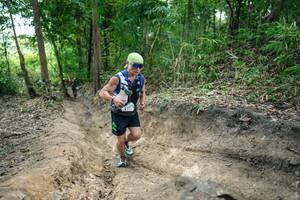 BIB: 
                            <button type="button" onclick="openModal(26899514)" class="btn btn-primary btn-sm float-right btn-popup" data-toggle="modal" data-target=".modal-high-quality">
                        <i class="fas fa-shopping-cart"></i> Add to Cart
                    </button>
                                            <button type="button" onclick="isThisMe(26899514, true)" class="btn btn-success btn-sm float-right btn-popup btn-isme hidden" data-toggle="tooltip" data-placement="bottom" title="นี่คือรูปของคุณใช่ไหม คลิกที่นี่เพื่อเอาเข้าอัลบั้ม">
                        <i class="fas fa-plus"></i> Add to album
                    </button>
                    <button type="button" onclick="isThisMe(26899514, false)" class="btn btn-warning btn-sm float-right btn-popup btn-isnotme hidden">
                        <i class="fas fa-ban"></i> Remove from album
                    </button>