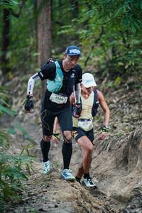 BIB: 
                            <button type="button" onclick="openModal(26897191)" class="btn btn-primary btn-sm float-right btn-popup" data-toggle="modal" data-target=".modal-high-quality">
                        <i class="fas fa-shopping-cart"></i> Add to Cart
                    </button>
                                            <button type="button" onclick="isThisMe(26897191, true)" class="btn btn-success btn-sm float-right btn-popup btn-isme hidden" data-toggle="tooltip" data-placement="bottom" title="นี่คือรูปของคุณใช่ไหม คลิกที่นี่เพื่อเอาเข้าอัลบั้ม">
                        <i class="fas fa-plus"></i> Add to album
                    </button>
                    <button type="button" onclick="isThisMe(26897191, false)" class="btn btn-warning btn-sm float-right btn-popup btn-isnotme hidden">
                        <i class="fas fa-ban"></i> Remove from album
                    </button>