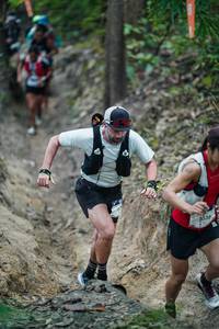 BIB: 
                            <button type="button" onclick="openModal(26897043)" class="btn btn-primary btn-sm float-right btn-popup" data-toggle="modal" data-target=".modal-high-quality">
                        <i class="fas fa-shopping-cart"></i> Add to Cart
                    </button>
                                            <button type="button" onclick="isThisMe(26897043, true)" class="btn btn-success btn-sm float-right btn-popup btn-isme hidden" data-toggle="tooltip" data-placement="bottom" title="นี่คือรูปของคุณใช่ไหม คลิกที่นี่เพื่อเอาเข้าอัลบั้ม">
                        <i class="fas fa-plus"></i> Add to album
                    </button>
                    <button type="button" onclick="isThisMe(26897043, false)" class="btn btn-warning btn-sm float-right btn-popup btn-isnotme hidden">
                        <i class="fas fa-ban"></i> Remove from album
                    </button>