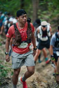 BIB: 
                            <button type="button" onclick="openModal(26897738)" class="btn btn-primary btn-sm float-right btn-popup" data-toggle="modal" data-target=".modal-high-quality">
                        <i class="fas fa-shopping-cart"></i> Add to Cart
                    </button>
                                            <button type="button" onclick="isThisMe(26897738, true)" class="btn btn-success btn-sm float-right btn-popup btn-isme hidden" data-toggle="tooltip" data-placement="bottom" title="นี่คือรูปของคุณใช่ไหม คลิกที่นี่เพื่อเอาเข้าอัลบั้ม">
                        <i class="fas fa-plus"></i> Add to album
                    </button>
                    <button type="button" onclick="isThisMe(26897738, false)" class="btn btn-warning btn-sm float-right btn-popup btn-isnotme hidden">
                        <i class="fas fa-ban"></i> Remove from album
                    </button>