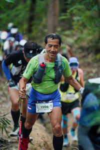 BIB: 
                            <button type="button" onclick="openModal(26898258)" class="btn btn-primary btn-sm float-right btn-popup" data-toggle="modal" data-target=".modal-high-quality">
                        <i class="fas fa-shopping-cart"></i> Add to Cart
                    </button>
                                            <button type="button" onclick="isThisMe(26898258, true)" class="btn btn-success btn-sm float-right btn-popup btn-isme hidden" data-toggle="tooltip" data-placement="bottom" title="นี่คือรูปของคุณใช่ไหม คลิกที่นี่เพื่อเอาเข้าอัลบั้ม">
                        <i class="fas fa-plus"></i> Add to album
                    </button>
                    <button type="button" onclick="isThisMe(26898258, false)" class="btn btn-warning btn-sm float-right btn-popup btn-isnotme hidden">
                        <i class="fas fa-ban"></i> Remove from album
                    </button>