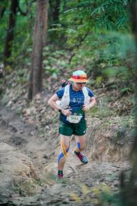 BIB: 
                            <button type="button" onclick="openModal(26899234)" class="btn btn-primary btn-sm float-right btn-popup" data-toggle="modal" data-target=".modal-high-quality">
                        <i class="fas fa-shopping-cart"></i> Add to Cart
                    </button>
                                            <button type="button" onclick="isThisMe(26899234, true)" class="btn btn-success btn-sm float-right btn-popup btn-isme hidden" data-toggle="tooltip" data-placement="bottom" title="นี่คือรูปของคุณใช่ไหม คลิกที่นี่เพื่อเอาเข้าอัลบั้ม">
                        <i class="fas fa-plus"></i> Add to album
                    </button>
                    <button type="button" onclick="isThisMe(26899234, false)" class="btn btn-warning btn-sm float-right btn-popup btn-isnotme hidden">
                        <i class="fas fa-ban"></i> Remove from album
                    </button>