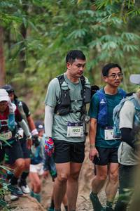 BIB: 
                            <button type="button" onclick="openModal(26899115)" class="btn btn-primary btn-sm float-right btn-popup" data-toggle="modal" data-target=".modal-high-quality">
                        <i class="fas fa-shopping-cart"></i> Add to Cart
                    </button>
                                            <button type="button" onclick="isThisMe(26899115, true)" class="btn btn-success btn-sm float-right btn-popup btn-isme hidden" data-toggle="tooltip" data-placement="bottom" title="นี่คือรูปของคุณใช่ไหม คลิกที่นี่เพื่อเอาเข้าอัลบั้ม">
                        <i class="fas fa-plus"></i> Add to album
                    </button>
                    <button type="button" onclick="isThisMe(26899115, false)" class="btn btn-warning btn-sm float-right btn-popup btn-isnotme hidden">
                        <i class="fas fa-ban"></i> Remove from album
                    </button>