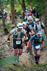 BIB: 
                            <button type="button" onclick="openModal(26897410)" class="btn btn-primary btn-sm float-right btn-popup" data-toggle="modal" data-target=".modal-high-quality">
                        <i class="fas fa-shopping-cart"></i> Add to Cart
                    </button>
                                            <button type="button" onclick="isThisMe(26897410, true)" class="btn btn-success btn-sm float-right btn-popup btn-isme hidden" data-toggle="tooltip" data-placement="bottom" title="นี่คือรูปของคุณใช่ไหม คลิกที่นี่เพื่อเอาเข้าอัลบั้ม">
                        <i class="fas fa-plus"></i> Add to album
                    </button>
                    <button type="button" onclick="isThisMe(26897410, false)" class="btn btn-warning btn-sm float-right btn-popup btn-isnotme hidden">
                        <i class="fas fa-ban"></i> Remove from album
                    </button>