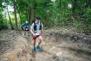 BIB: 
                            <button type="button" onclick="openModal(26899530)" class="btn btn-primary btn-sm float-right btn-popup" data-toggle="modal" data-target=".modal-high-quality">
                        <i class="fas fa-shopping-cart"></i> Add to Cart
                    </button>
                                            <button type="button" onclick="isThisMe(26899530, true)" class="btn btn-success btn-sm float-right btn-popup btn-isme hidden" data-toggle="tooltip" data-placement="bottom" title="นี่คือรูปของคุณใช่ไหม คลิกที่นี่เพื่อเอาเข้าอัลบั้ม">
                        <i class="fas fa-plus"></i> Add to album
                    </button>
                    <button type="button" onclick="isThisMe(26899530, false)" class="btn btn-warning btn-sm float-right btn-popup btn-isnotme hidden">
                        <i class="fas fa-ban"></i> Remove from album
                    </button>