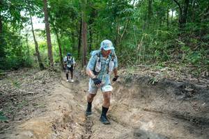 BIB: 
                            <button type="button" onclick="openModal(26899540)" class="btn btn-primary btn-sm float-right btn-popup" data-toggle="modal" data-target=".modal-high-quality">
                        <i class="fas fa-shopping-cart"></i> Add to Cart
                    </button>
                                            <button type="button" onclick="isThisMe(26899540, true)" class="btn btn-success btn-sm float-right btn-popup btn-isme hidden" data-toggle="tooltip" data-placement="bottom" title="นี่คือรูปของคุณใช่ไหม คลิกที่นี่เพื่อเอาเข้าอัลบั้ม">
                        <i class="fas fa-plus"></i> Add to album
                    </button>
                    <button type="button" onclick="isThisMe(26899540, false)" class="btn btn-warning btn-sm float-right btn-popup btn-isnotme hidden">
                        <i class="fas fa-ban"></i> Remove from album
                    </button>