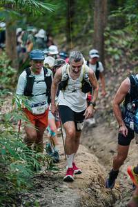 BIB: 
                            <button type="button" onclick="openModal(26897856)" class="btn btn-primary btn-sm float-right btn-popup" data-toggle="modal" data-target=".modal-high-quality">
                        <i class="fas fa-shopping-cart"></i> Add to Cart
                    </button>
                                            <button type="button" onclick="isThisMe(26897856, true)" class="btn btn-success btn-sm float-right btn-popup btn-isme hidden" data-toggle="tooltip" data-placement="bottom" title="นี่คือรูปของคุณใช่ไหม คลิกที่นี่เพื่อเอาเข้าอัลบั้ม">
                        <i class="fas fa-plus"></i> Add to album
                    </button>
                    <button type="button" onclick="isThisMe(26897856, false)" class="btn btn-warning btn-sm float-right btn-popup btn-isnotme hidden">
                        <i class="fas fa-ban"></i> Remove from album
                    </button>