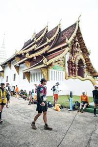 BIB: 
                            <button type="button" onclick="openModal(26899312)" class="btn btn-primary btn-sm float-right btn-popup" data-toggle="modal" data-target=".modal-high-quality">
                        <i class="fas fa-shopping-cart"></i> Add to Cart
                    </button>
                                            <button type="button" onclick="isThisMe(26899312, true)" class="btn btn-success btn-sm float-right btn-popup btn-isme hidden" data-toggle="tooltip" data-placement="bottom" title="นี่คือรูปของคุณใช่ไหม คลิกที่นี่เพื่อเอาเข้าอัลบั้ม">
                        <i class="fas fa-plus"></i> Add to album
                    </button>
                    <button type="button" onclick="isThisMe(26899312, false)" class="btn btn-warning btn-sm float-right btn-popup btn-isnotme hidden">
                        <i class="fas fa-ban"></i> Remove from album
                    </button>