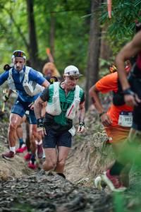 BIB: 
                            <button type="button" onclick="openModal(26897004)" class="btn btn-primary btn-sm float-right btn-popup" data-toggle="modal" data-target=".modal-high-quality">
                        <i class="fas fa-shopping-cart"></i> Add to Cart
                    </button>
                                            <button type="button" onclick="isThisMe(26897004, true)" class="btn btn-success btn-sm float-right btn-popup btn-isme hidden" data-toggle="tooltip" data-placement="bottom" title="นี่คือรูปของคุณใช่ไหม คลิกที่นี่เพื่อเอาเข้าอัลบั้ม">
                        <i class="fas fa-plus"></i> Add to album
                    </button>
                    <button type="button" onclick="isThisMe(26897004, false)" class="btn btn-warning btn-sm float-right btn-popup btn-isnotme hidden">
                        <i class="fas fa-ban"></i> Remove from album
                    </button>