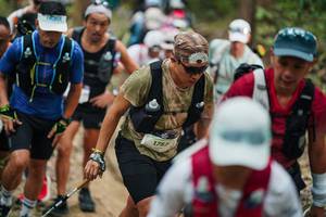 BIB: 
                            <button type="button" onclick="openModal(26898186)" class="btn btn-primary btn-sm float-right btn-popup" data-toggle="modal" data-target=".modal-high-quality">
                        <i class="fas fa-shopping-cart"></i> Add to Cart
                    </button>
                                            <button type="button" onclick="isThisMe(26898186, true)" class="btn btn-success btn-sm float-right btn-popup btn-isme hidden" data-toggle="tooltip" data-placement="bottom" title="นี่คือรูปของคุณใช่ไหม คลิกที่นี่เพื่อเอาเข้าอัลบั้ม">
                        <i class="fas fa-plus"></i> Add to album
                    </button>
                    <button type="button" onclick="isThisMe(26898186, false)" class="btn btn-warning btn-sm float-right btn-popup btn-isnotme hidden">
                        <i class="fas fa-ban"></i> Remove from album
                    </button>