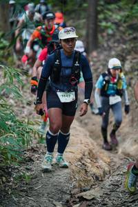 BIB: 
                            <button type="button" onclick="openModal(26897825)" class="btn btn-primary btn-sm float-right btn-popup" data-toggle="modal" data-target=".modal-high-quality">
                        <i class="fas fa-shopping-cart"></i> Add to Cart
                    </button>
                                            <button type="button" onclick="isThisMe(26897825, true)" class="btn btn-success btn-sm float-right btn-popup btn-isme hidden" data-toggle="tooltip" data-placement="bottom" title="นี่คือรูปของคุณใช่ไหม คลิกที่นี่เพื่อเอาเข้าอัลบั้ม">
                        <i class="fas fa-plus"></i> Add to album
                    </button>
                    <button type="button" onclick="isThisMe(26897825, false)" class="btn btn-warning btn-sm float-right btn-popup btn-isnotme hidden">
                        <i class="fas fa-ban"></i> Remove from album
                    </button>