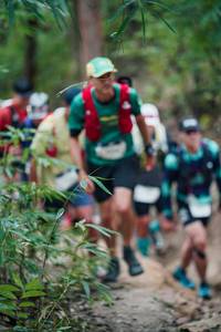 BIB: 
                            <button type="button" onclick="openModal(26898655)" class="btn btn-primary btn-sm float-right btn-popup" data-toggle="modal" data-target=".modal-high-quality">
                        <i class="fas fa-shopping-cart"></i> Add to Cart
                    </button>
                                            <button type="button" onclick="isThisMe(26898655, true)" class="btn btn-success btn-sm float-right btn-popup btn-isme hidden" data-toggle="tooltip" data-placement="bottom" title="นี่คือรูปของคุณใช่ไหม คลิกที่นี่เพื่อเอาเข้าอัลบั้ม">
                        <i class="fas fa-plus"></i> Add to album
                    </button>
                    <button type="button" onclick="isThisMe(26898655, false)" class="btn btn-warning btn-sm float-right btn-popup btn-isnotme hidden">
                        <i class="fas fa-ban"></i> Remove from album
                    </button>