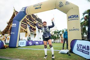 BIB: 
                            <button type="button" onclick="openModal(26899331)" class="btn btn-primary btn-sm float-right btn-popup" data-toggle="modal" data-target=".modal-high-quality">
                        <i class="fas fa-shopping-cart"></i> Add to Cart
                    </button>
                                            <button type="button" onclick="isThisMe(26899331, true)" class="btn btn-success btn-sm float-right btn-popup btn-isme hidden" data-toggle="tooltip" data-placement="bottom" title="นี่คือรูปของคุณใช่ไหม คลิกที่นี่เพื่อเอาเข้าอัลบั้ม">
                        <i class="fas fa-plus"></i> Add to album
                    </button>
                    <button type="button" onclick="isThisMe(26899331, false)" class="btn btn-warning btn-sm float-right btn-popup btn-isnotme hidden">
                        <i class="fas fa-ban"></i> Remove from album
                    </button>