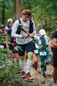 BIB: 
                            <button type="button" onclick="openModal(26898990)" class="btn btn-primary btn-sm float-right btn-popup" data-toggle="modal" data-target=".modal-high-quality">
                        <i class="fas fa-shopping-cart"></i> Add to Cart
                    </button>
                                            <button type="button" onclick="isThisMe(26898990, true)" class="btn btn-success btn-sm float-right btn-popup btn-isme hidden" data-toggle="tooltip" data-placement="bottom" title="นี่คือรูปของคุณใช่ไหม คลิกที่นี่เพื่อเอาเข้าอัลบั้ม">
                        <i class="fas fa-plus"></i> Add to album
                    </button>
                    <button type="button" onclick="isThisMe(26898990, false)" class="btn btn-warning btn-sm float-right btn-popup btn-isnotme hidden">
                        <i class="fas fa-ban"></i> Remove from album
                    </button>