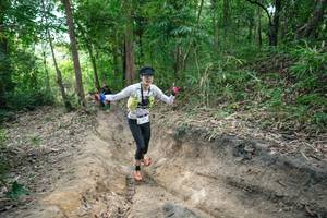 BIB: 
                            <button type="button" onclick="openModal(26899441)" class="btn btn-primary btn-sm float-right btn-popup" data-toggle="modal" data-target=".modal-high-quality">
                        <i class="fas fa-shopping-cart"></i> Add to Cart
                    </button>
                                            <button type="button" onclick="isThisMe(26899441, true)" class="btn btn-success btn-sm float-right btn-popup btn-isme hidden" data-toggle="tooltip" data-placement="bottom" title="นี่คือรูปของคุณใช่ไหม คลิกที่นี่เพื่อเอาเข้าอัลบั้ม">
                        <i class="fas fa-plus"></i> Add to album
                    </button>
                    <button type="button" onclick="isThisMe(26899441, false)" class="btn btn-warning btn-sm float-right btn-popup btn-isnotme hidden">
                        <i class="fas fa-ban"></i> Remove from album
                    </button>