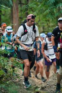 BIB: 
                            <button type="button" onclick="openModal(26899073)" class="btn btn-primary btn-sm float-right btn-popup" data-toggle="modal" data-target=".modal-high-quality">
                        <i class="fas fa-shopping-cart"></i> Add to Cart
                    </button>
                                            <button type="button" onclick="isThisMe(26899073, true)" class="btn btn-success btn-sm float-right btn-popup btn-isme hidden" data-toggle="tooltip" data-placement="bottom" title="นี่คือรูปของคุณใช่ไหม คลิกที่นี่เพื่อเอาเข้าอัลบั้ม">
                        <i class="fas fa-plus"></i> Add to album
                    </button>
                    <button type="button" onclick="isThisMe(26899073, false)" class="btn btn-warning btn-sm float-right btn-popup btn-isnotme hidden">
                        <i class="fas fa-ban"></i> Remove from album
                    </button>