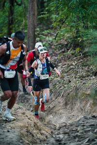 BIB: 
                            <button type="button" onclick="openModal(26897203)" class="btn btn-primary btn-sm float-right btn-popup" data-toggle="modal" data-target=".modal-high-quality">
                        <i class="fas fa-shopping-cart"></i> Add to Cart
                    </button>
                                            <button type="button" onclick="isThisMe(26897203, true)" class="btn btn-success btn-sm float-right btn-popup btn-isme hidden" data-toggle="tooltip" data-placement="bottom" title="นี่คือรูปของคุณใช่ไหม คลิกที่นี่เพื่อเอาเข้าอัลบั้ม">
                        <i class="fas fa-plus"></i> Add to album
                    </button>
                    <button type="button" onclick="isThisMe(26897203, false)" class="btn btn-warning btn-sm float-right btn-popup btn-isnotme hidden">
                        <i class="fas fa-ban"></i> Remove from album
                    </button>