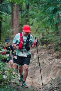 BIB: 
                            <button type="button" onclick="openModal(26899181)" class="btn btn-primary btn-sm float-right btn-popup" data-toggle="modal" data-target=".modal-high-quality">
                        <i class="fas fa-shopping-cart"></i> Add to Cart
                    </button>
                                            <button type="button" onclick="isThisMe(26899181, true)" class="btn btn-success btn-sm float-right btn-popup btn-isme hidden" data-toggle="tooltip" data-placement="bottom" title="นี่คือรูปของคุณใช่ไหม คลิกที่นี่เพื่อเอาเข้าอัลบั้ม">
                        <i class="fas fa-plus"></i> Add to album
                    </button>
                    <button type="button" onclick="isThisMe(26899181, false)" class="btn btn-warning btn-sm float-right btn-popup btn-isnotme hidden">
                        <i class="fas fa-ban"></i> Remove from album
                    </button>