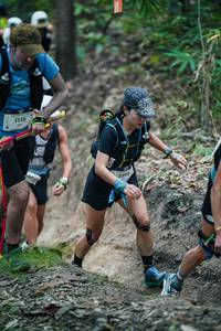 BIB: 
                            <button type="button" onclick="openModal(26897442)" class="btn btn-primary btn-sm float-right btn-popup" data-toggle="modal" data-target=".modal-high-quality">
                        <i class="fas fa-shopping-cart"></i> Add to Cart
                    </button>
                                            <button type="button" onclick="isThisMe(26897442, true)" class="btn btn-success btn-sm float-right btn-popup btn-isme hidden" data-toggle="tooltip" data-placement="bottom" title="นี่คือรูปของคุณใช่ไหม คลิกที่นี่เพื่อเอาเข้าอัลบั้ม">
                        <i class="fas fa-plus"></i> Add to album
                    </button>
                    <button type="button" onclick="isThisMe(26897442, false)" class="btn btn-warning btn-sm float-right btn-popup btn-isnotme hidden">
                        <i class="fas fa-ban"></i> Remove from album
                    </button>