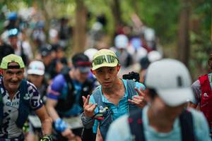 BIB: 
                            <button type="button" onclick="openModal(26897551)" class="btn btn-primary btn-sm float-right btn-popup" data-toggle="modal" data-target=".modal-high-quality">
                        <i class="fas fa-shopping-cart"></i> Add to Cart
                    </button>
                                            <button type="button" onclick="isThisMe(26897551, true)" class="btn btn-success btn-sm float-right btn-popup btn-isme hidden" data-toggle="tooltip" data-placement="bottom" title="นี่คือรูปของคุณใช่ไหม คลิกที่นี่เพื่อเอาเข้าอัลบั้ม">
                        <i class="fas fa-plus"></i> Add to album
                    </button>
                    <button type="button" onclick="isThisMe(26897551, false)" class="btn btn-warning btn-sm float-right btn-popup btn-isnotme hidden">
                        <i class="fas fa-ban"></i> Remove from album
                    </button>