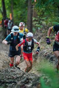 BIB: 
                            <button type="button" onclick="openModal(26896951)" class="btn btn-primary btn-sm float-right btn-popup" data-toggle="modal" data-target=".modal-high-quality">
                        <i class="fas fa-shopping-cart"></i> Add to Cart
                    </button>
                                            <button type="button" onclick="isThisMe(26896951, true)" class="btn btn-success btn-sm float-right btn-popup btn-isme hidden" data-toggle="tooltip" data-placement="bottom" title="นี่คือรูปของคุณใช่ไหม คลิกที่นี่เพื่อเอาเข้าอัลบั้ม">
                        <i class="fas fa-plus"></i> Add to album
                    </button>
                    <button type="button" onclick="isThisMe(26896951, false)" class="btn btn-warning btn-sm float-right btn-popup btn-isnotme hidden">
                        <i class="fas fa-ban"></i> Remove from album
                    </button>